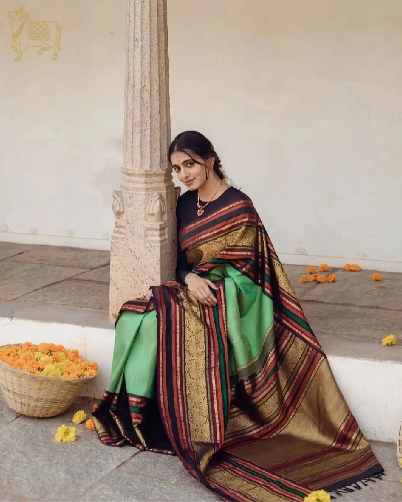 Maanasa Choudhary - maanasa-choudhary-hot-38.webp